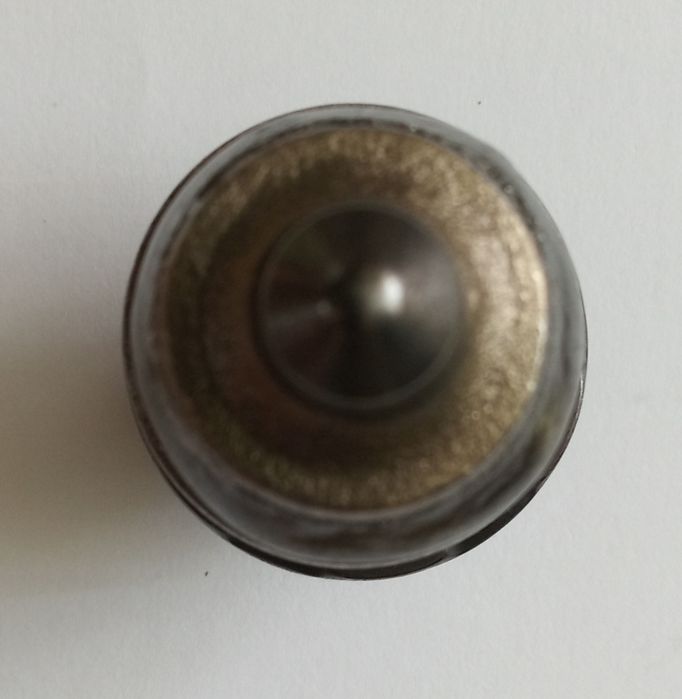 Резцы дорожной фрезы