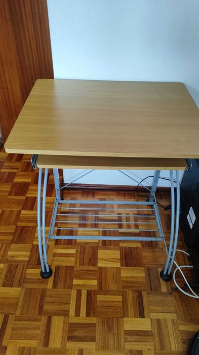 Secretary/Computer Desk64297748393090121