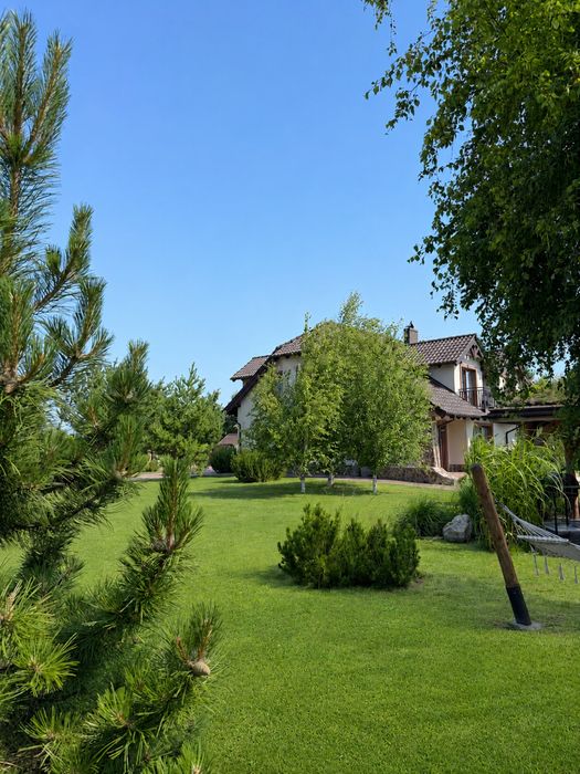 KARWIA klimatyczne pokoje noclegi  pensjonat nad morzem  bania jacuzzi TANIO!