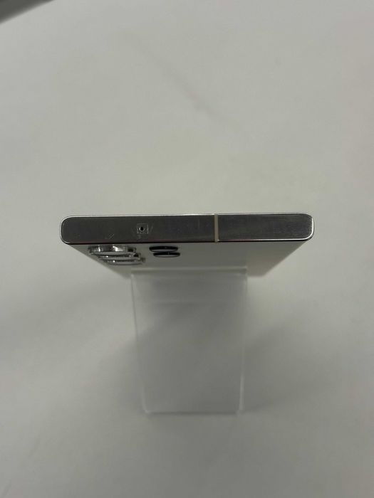 Samsung S23 ULTRA 12/512GB Topcase Vivo *Raty 0%