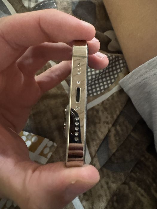 Продам айфон 14 про 512 гб