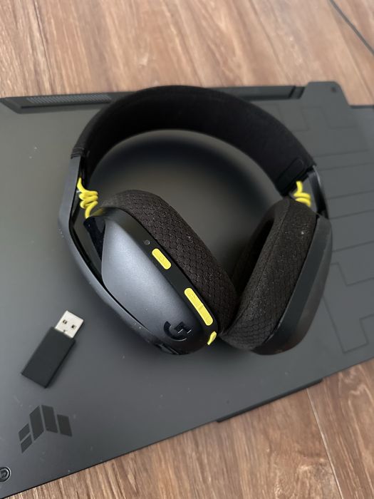 Ноутбук Asus Tuf Gaming F15