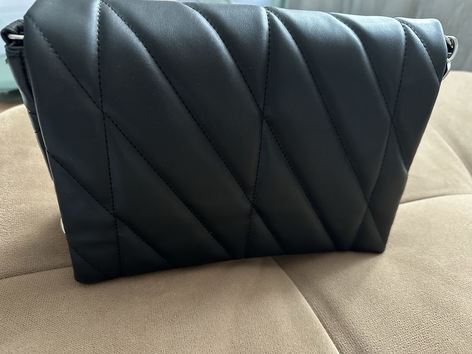 Продам Сумку.  Нова