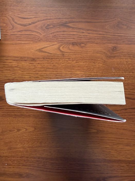 Prokurator - Paulina Świst