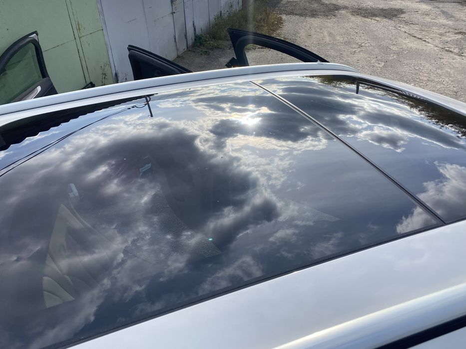 Lincoln MKC линкольн мкс разборка, ходовая, балка, гриль, решетка