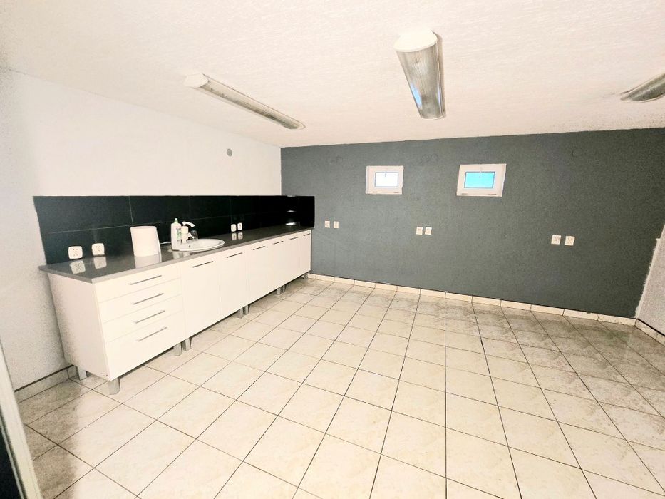Lokal użytkowy Tulce Wynajem 36m²