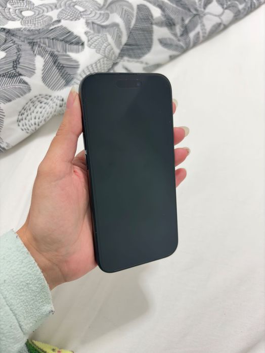 Iphone 15 128gb