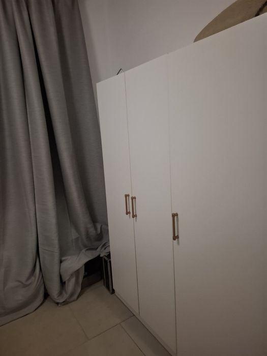 Quarto  para aluguer en Vila Nova de Gaia con servicios incluídos