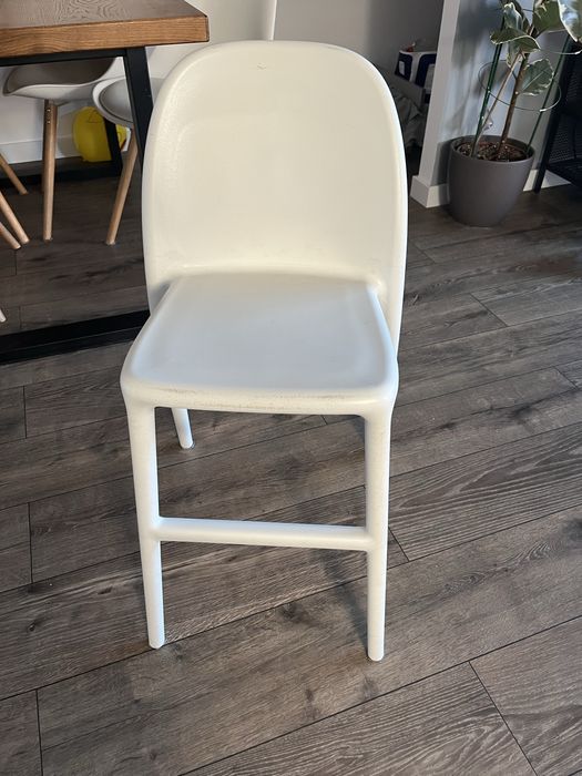 Krzeselko dla dziecka urban Ikea