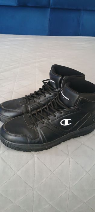Champion buty roz 44