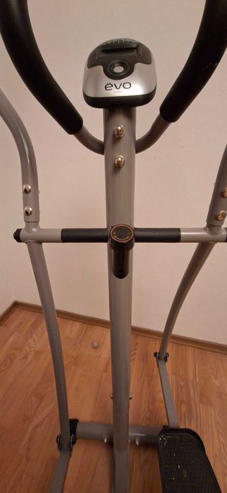 orbitrek,  stan idealny