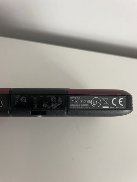 Навигатор tom tom mio