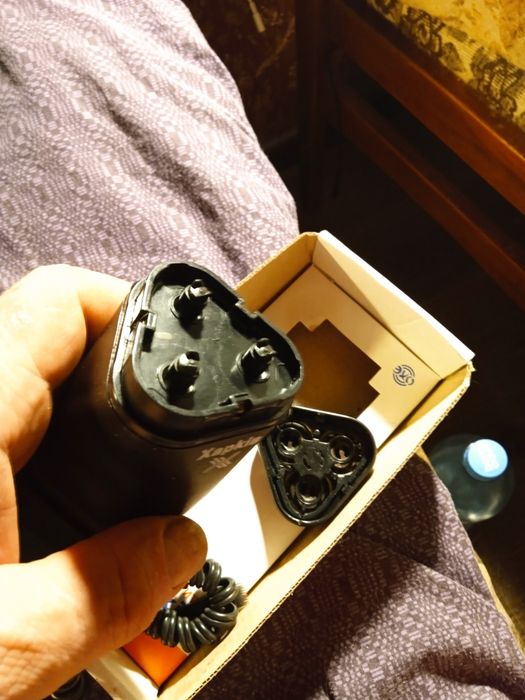 Харьковская бритва Х7101.750грн