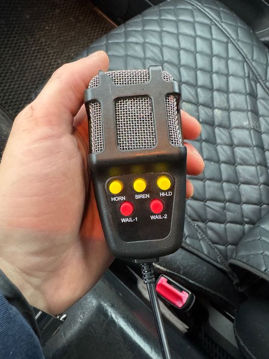 В гарному стані ML270 CDI