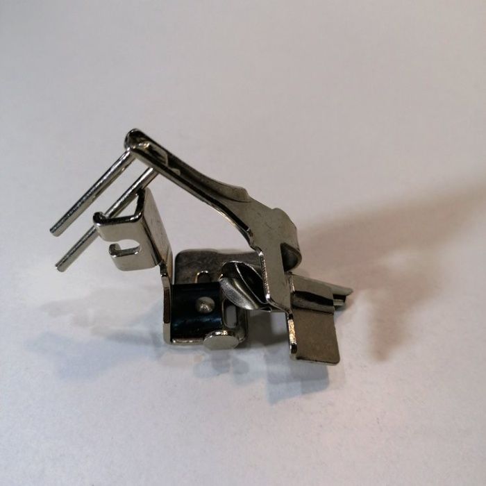 Calcadores Maquina Costura industrial