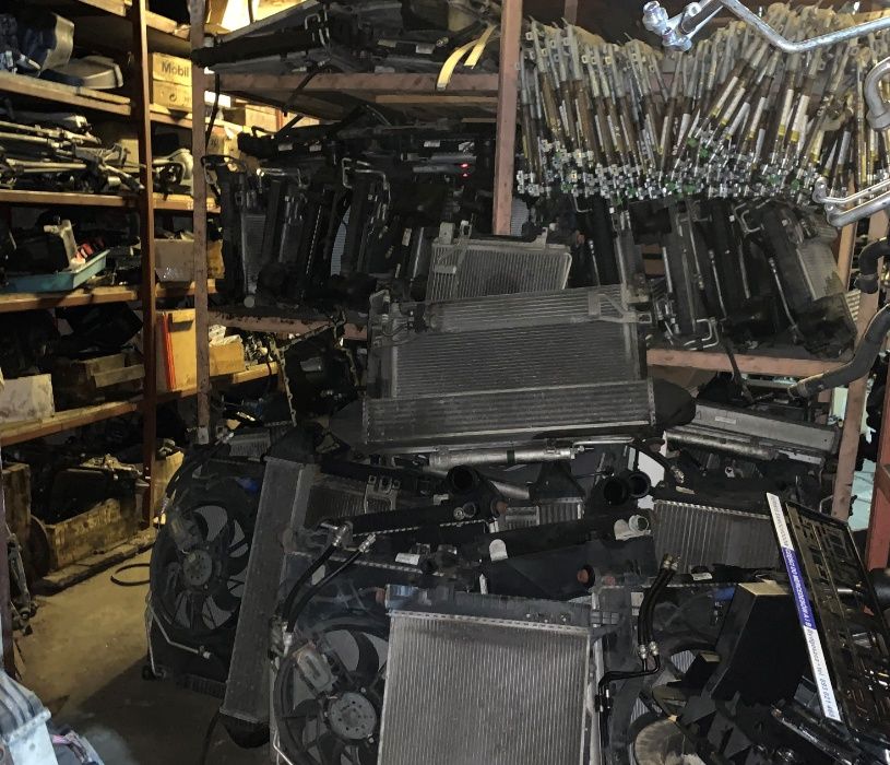 mercedes b klasa w245 Silniczek pompka spryskiwaczy xenonów spryskiwac