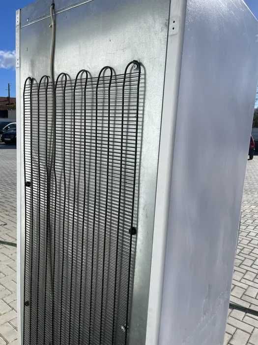 Armário Mural de Congelação Olitrem