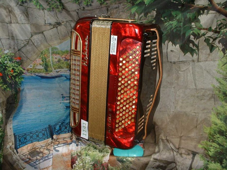 Acordeão Avenda R 1141

Pode ligare pour WhatsApp