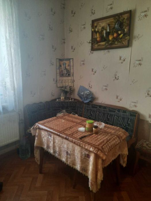 Дом по адресу (площадь 135 м²) - Atlanta.ua - фото 4