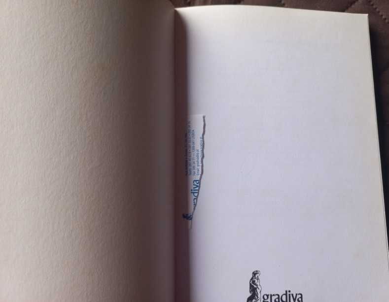 O Esplendor do Caos - Eduardo Lourenço