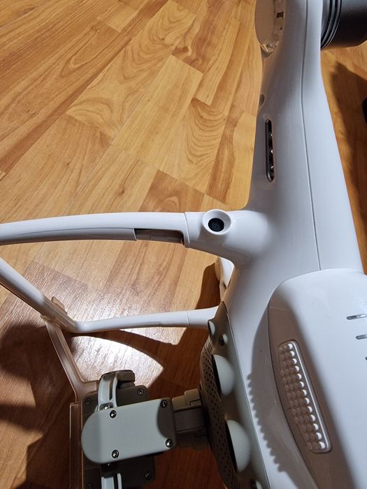 Dji Phantom 4 Pro446626461605570563