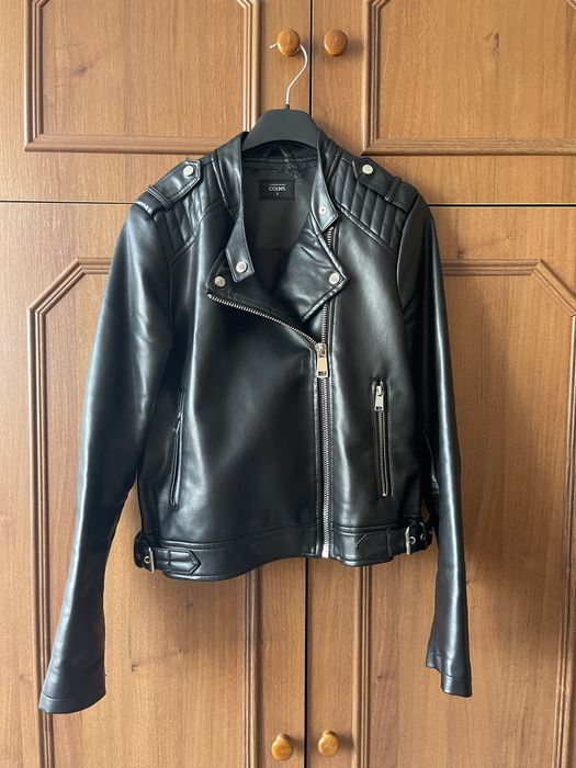 ТОРГ! Неймовірна косуха Ostin