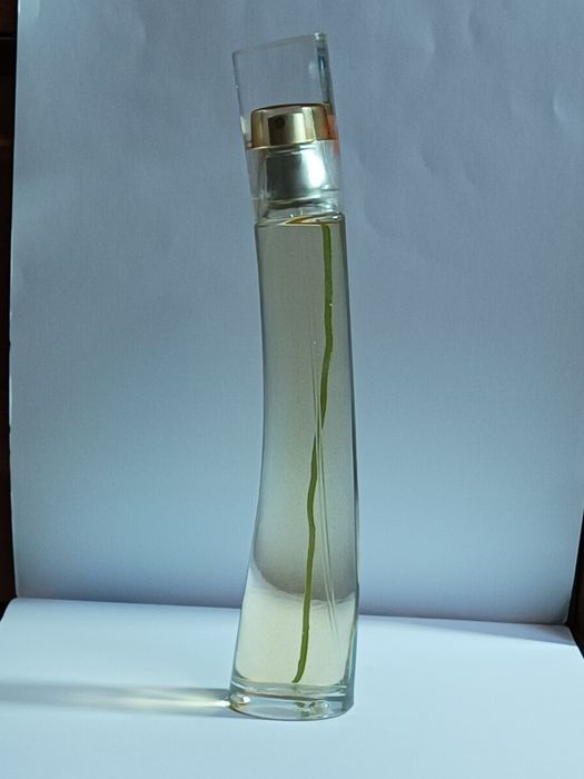 Kenzo flauer parfum 50 ml