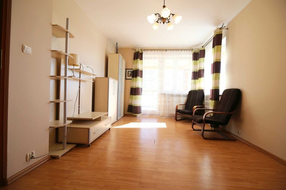 Mieszkanie – Kraków, Azory, Prądnik Biały - Widok 2