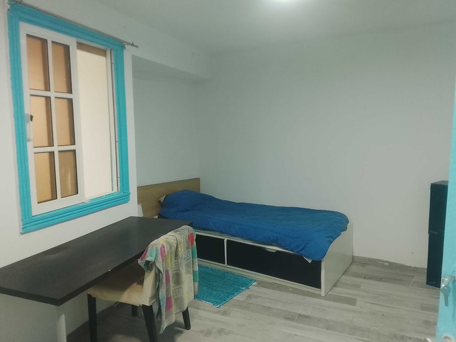 Arrendamento de quarto Guimarães