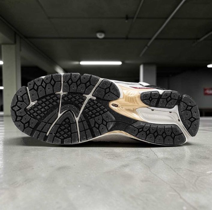 Жіночі кросівки New Balance Protection Pack Reflection| 36-40
