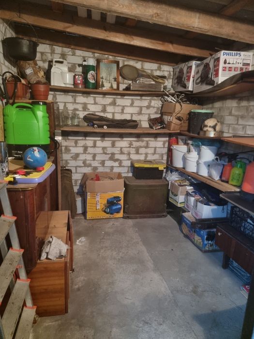 Продам дачу в живописном месте