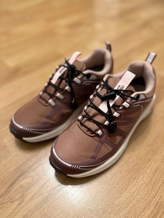 Buty woododporne- rozmiar.38