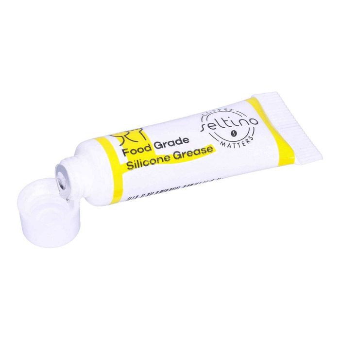 Zestaw Do Ekspresu Philips LatteGo CA6903/10