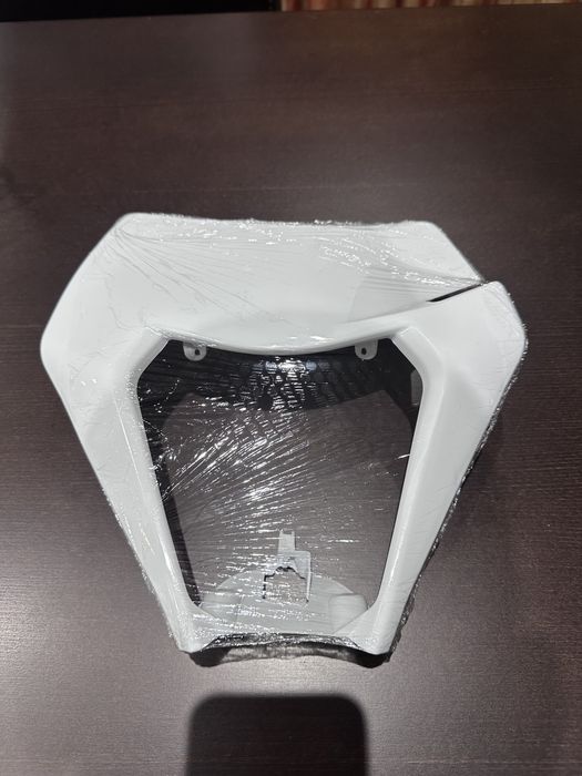 Material variado para venda KTM/Husqvarna/GasGas