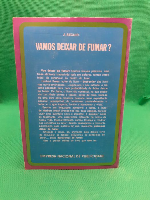 Livro - REF PCE - Herman e Nina Schneider - Como Funciona Nosso Corpo