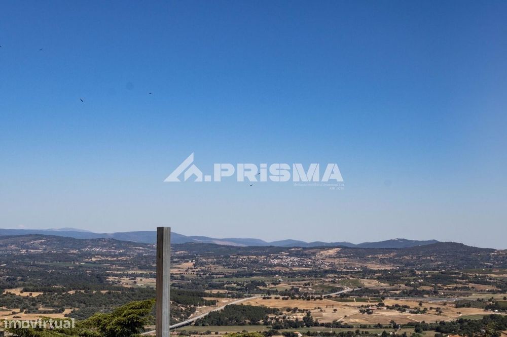Moradia Para Venda Em Covilhã, Centro