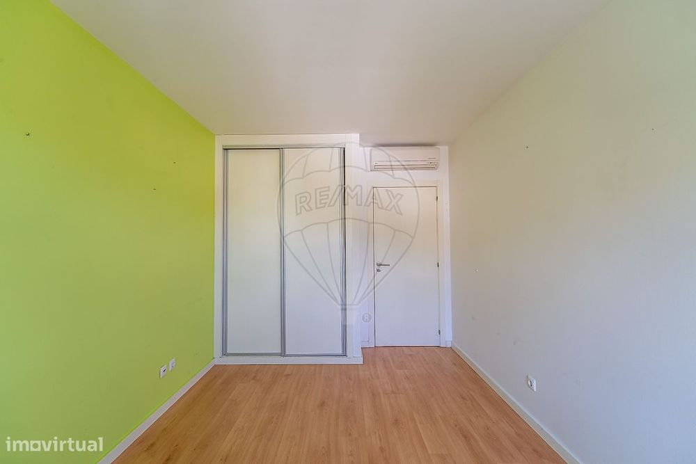 Apartamento T3 para venda