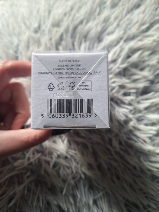 Zelens Power B koncentrat witaminy B