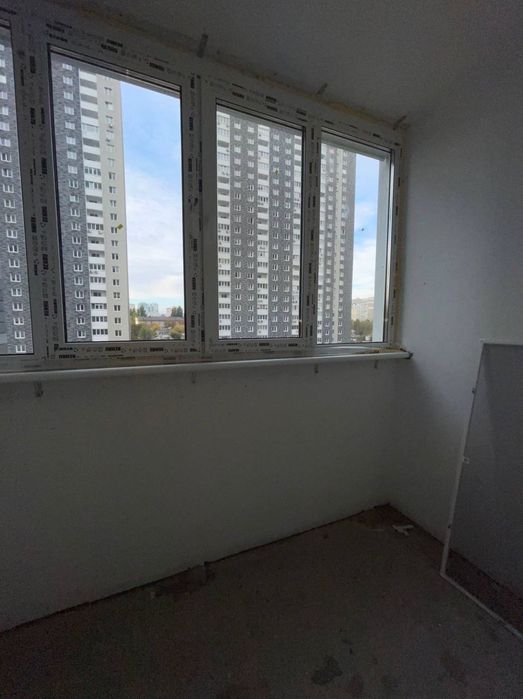 Продаж 1к квартири, Жк Навігатор, Сім’ї Кульженків 21, Оболонський