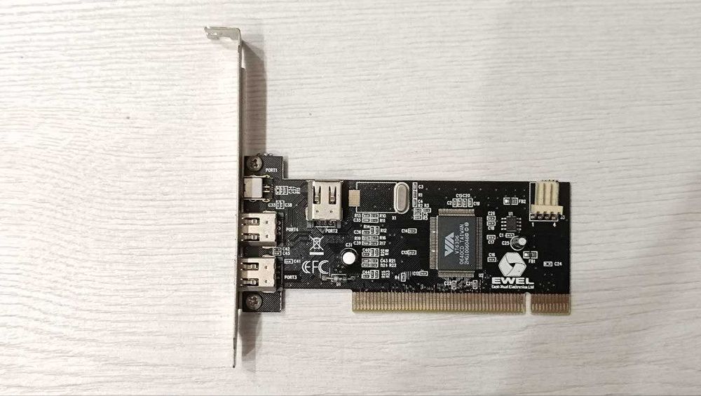 Комплект компьютера на Asus P7H55-M LX,  Intel Core i3 540 3.07GHz