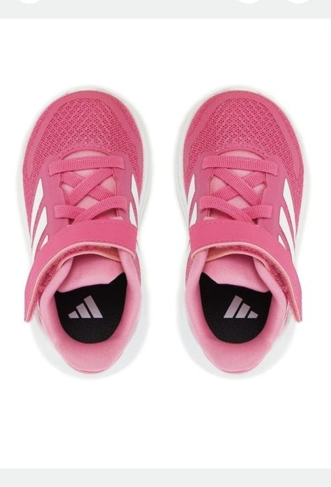Нові дитячі кросівки adidas 20 р.