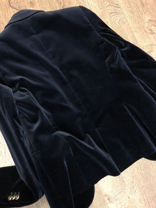 Піджак жакет Massimo Dutti