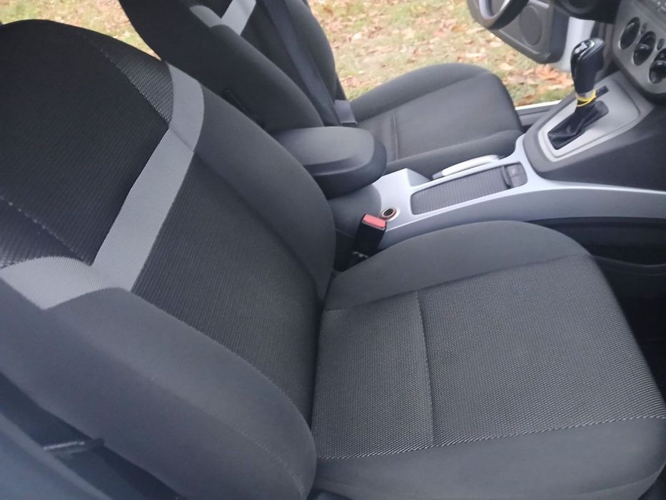Продам Ford Kuga ТЕРМІНОВО