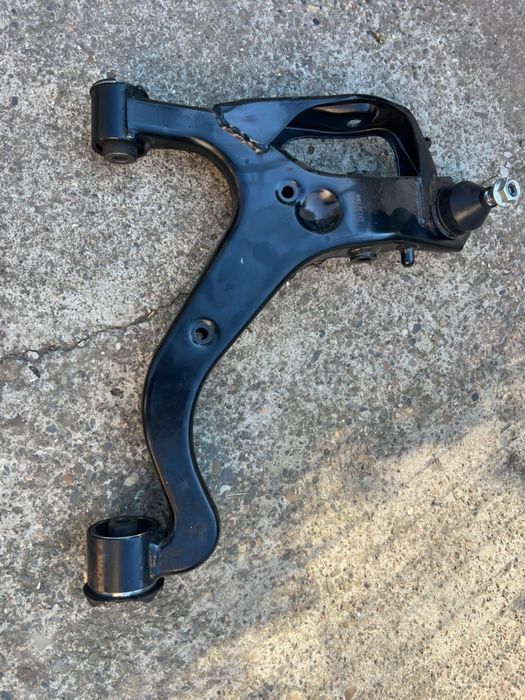 Ричаг LAND ROVER discovery III, discovery IV 2.7D-5.0