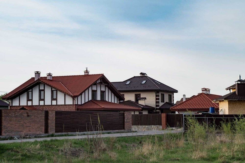 Земельна ділянка 10 соток біля Десни | поруч Київ | КМ Міжріччя