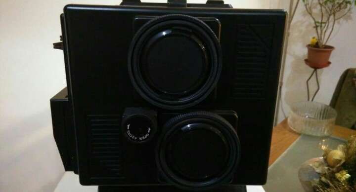 Machines64552099864195121