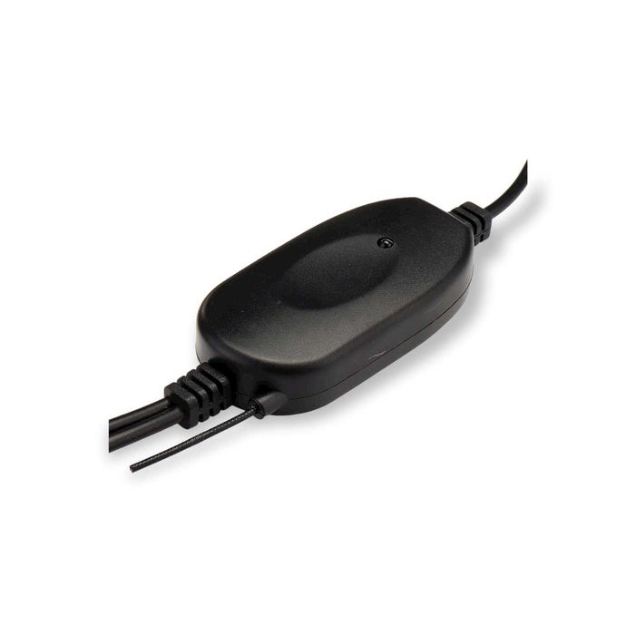 KIT WIFI para ligação da camara estacionamento traseira sem fios