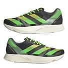Sapatilhas de Corrida adidas adizero Takumi Sen 8