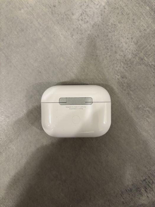 Air pods pro 2 z anc