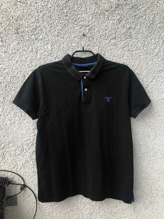 Поло Gant ( XL )